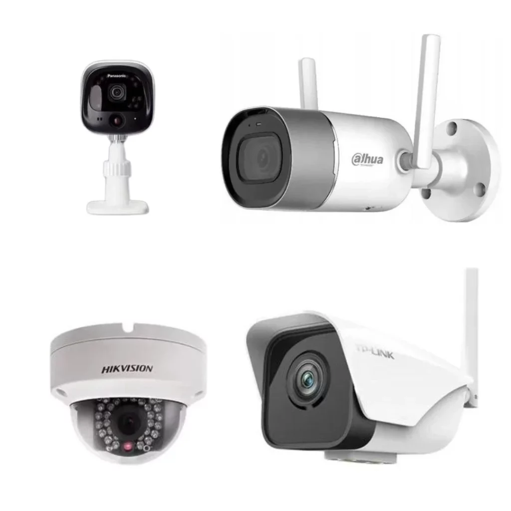 Outdoor Surveillance | Outdoor Camera Wireless Systems 3 outdoor camera wireless