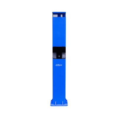 Best Dahua Camera Installation Dubai 8 dahua phone tower