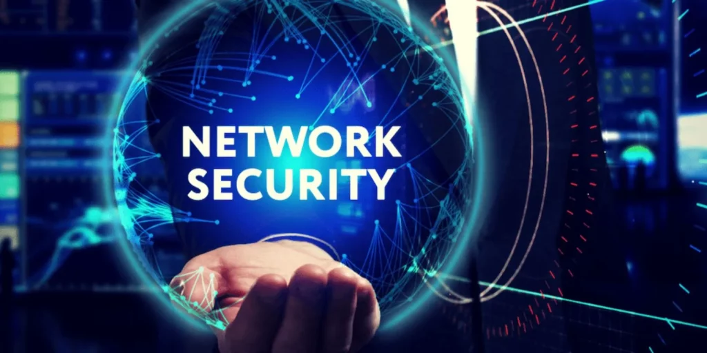 Best Network Security Dubai UAE - Cyber Security Solution 2 Why-Network-Security-is-Important