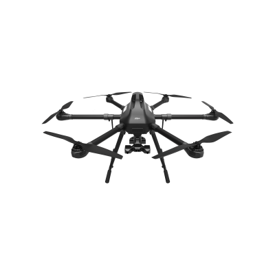 Best Dahua Camera Installation Dubai 14 dahua Hexrcopter Drone