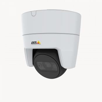 Best CCTV Camera Price Full set with installation 5 CCTV Camera Price Full Set with Installation
