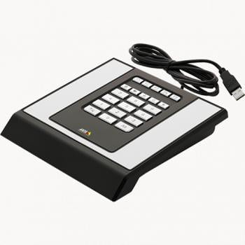 Best CCTV Camera Price Full set with installation 9 axis t8312 keypad.png