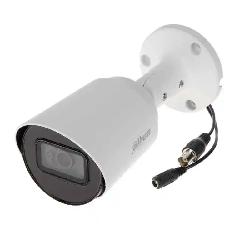 #1 CCTV Experts | CCTV Camera Services Dubai 2 hikvision security cameras