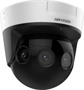 Best Surveillance with Hikvision CCTV Cameras in Dubai 2023 3 cctv camera dubai