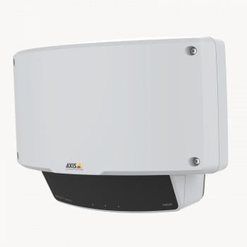 Best CCTV Camera Price Full set with installation 8 d2110ve