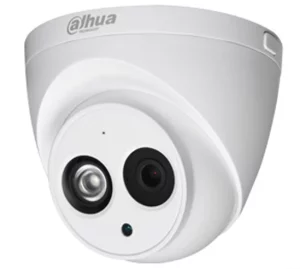 Protect with Confidence | Trusted CCTV Camera Brands 5 dahua-hdw4433C-A