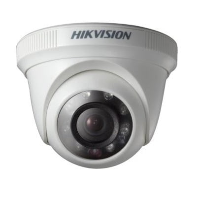 Best Hikvision CCTV System in Dubai UAE 2023 4 ds-2ce5ac0t-irpf-400