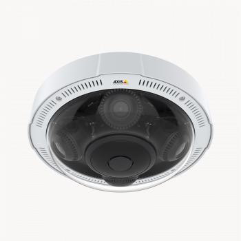 HD CCTV Camera Installation Dubai UAE | 24/7 Security 4 hd cctv camera installation dubai