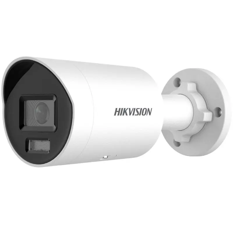 Best CCTV Camera Price Full set with installation 3 CCTV Camera Price Full Set with Installation