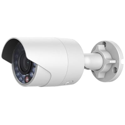 Best Hikvision CCTV System in Dubai UAE 2023 2 hikvision-ds-2cd2020f-i-w-ip-camera