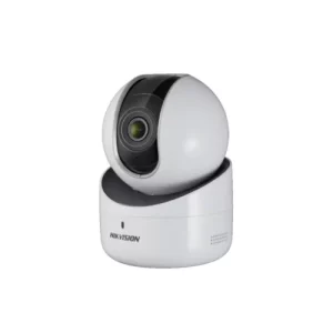 CCTV Camera with Installation services