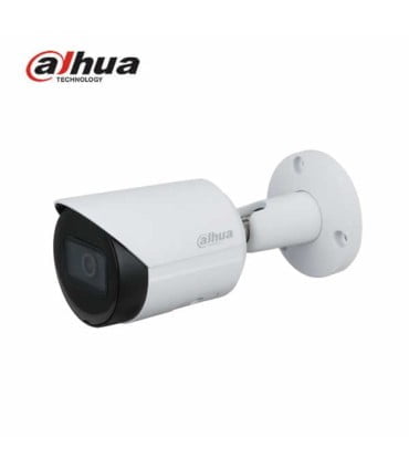 HD CCTV Camera Installation Dubai UAE | 24/7 Security 3 ipc hfw2431s s s2