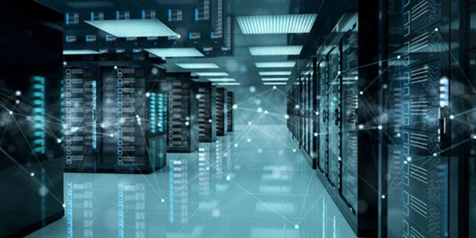 Best Server Data Recovery in Dubai, UAE 2023 1 server-data-recovery
