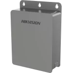 Best Surveillance with Hikvision CCTV Cameras in Dubai 2023 10 Waterproof Adapter