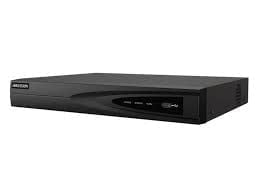 Tips to Find a Reasonable Hikvision Cameras in Dubai 2023 9 reasonable hikvsion cameras in dubai