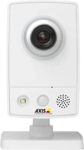 WiFi Cameras | A Versatile Security Solution 3 wifi cameras
