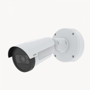 Axis Camera installation Maintenance and Setup in Dubai 3 Axis camera installation maintenance and setup