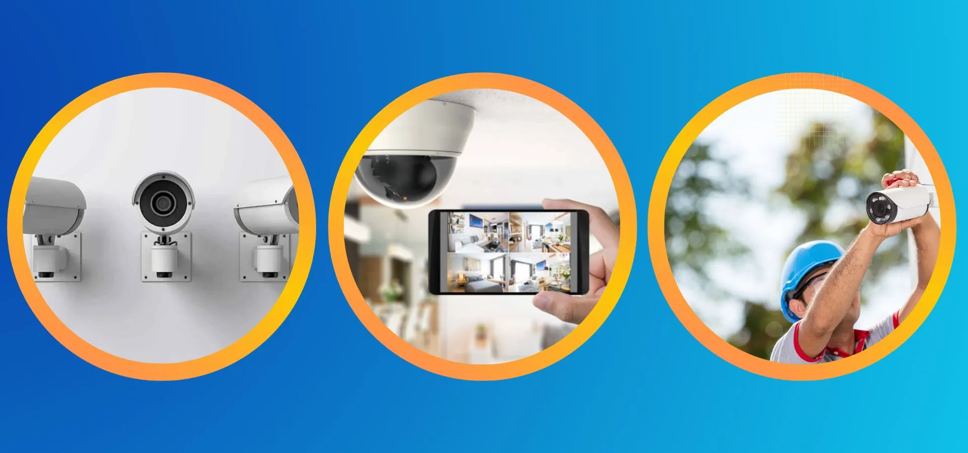Professional Cheap CCTV Cameras for Security in UAE 1 Cheap CCTV Cameras for Security