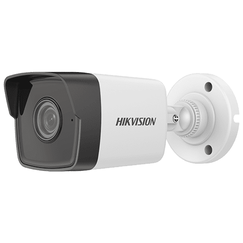 Tips to Find a Reasonable Hikvision Cameras in Dubai 2023 4 cheap hikvision cameras in dubai