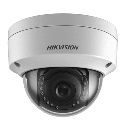 Tips to Find a Reasonable Hikvision Cameras in Dubai 2023 8 DS 2CD1143G0 I 2