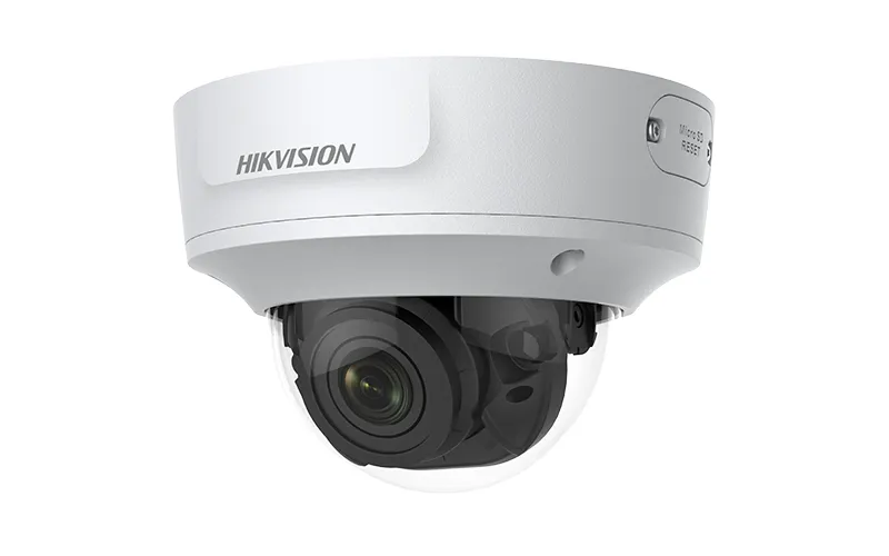 Hikvision UAE | Best CCTV Camera in Dubai 31 DS-2CD2125G0-IMS