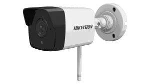 WiFi Cameras | A Versatile Security Solution 1 wifi cameras