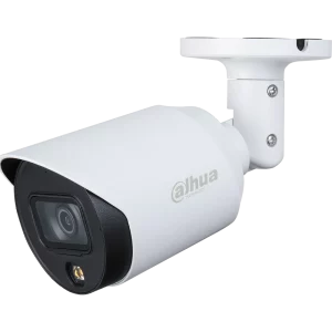 Don't Wait, Upgrade Now | 5MP AHD CCTV Camera Indoor Dubai 6 Dahua 5MP AHD Camera