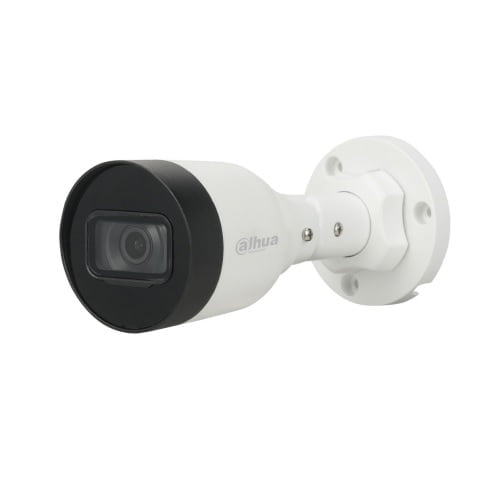 Professional Cheap CCTV Cameras for Security in UAE 3 Dahua-IPC-HFW1230S1-S5 | Dahua 2mp IP Camera Datasheet | Best Price