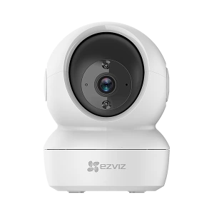 Ezviz Camera Installation Maintenance And Setup Dubai 3 Ezviz Indoor wifi Camera