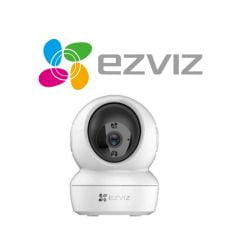 Ezviz camera sharjah