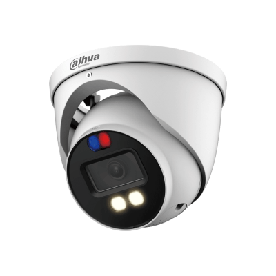 24/7 Security | CCTV IP Camera Service in Dubai UAE 3 cctv ip camera