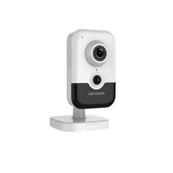Best Hikvision CCTV Camera for Your Business in Dubai 2023 6 HIKVision WiFi Cube Camera