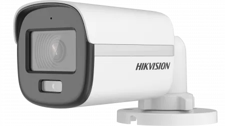 Don't Wait, Upgrade Now | 5MP AHD CCTV Camera Indoor Dubai 2 Hikvision 5MP AHD camera