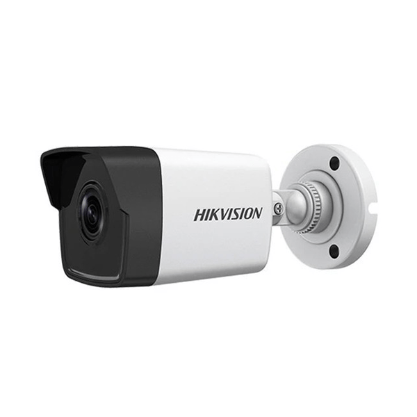 Tips to Find a Reasonable Hikvision Cameras in Dubai 2023 7 Hikvision DS-2CD1023G0E-I (4mm) 2mp ip Bullet Camera Price