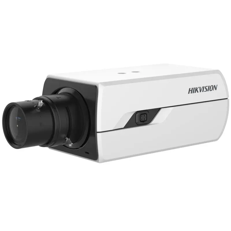 Tips to Find a Reasonable Hikvision Cameras in Dubai 2023 3 Hikvision DS-2CD3843G0-AP