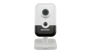 Hikvision UAE | Best CCTV Camera in Dubai 80 Hikvision Wireless Indoor Cameras