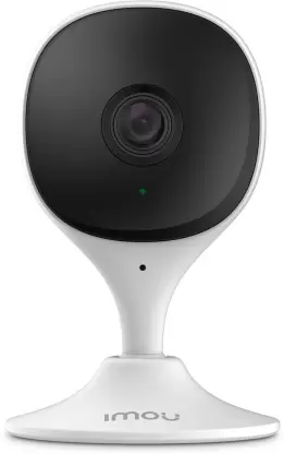 CCTV Security System for Home | 24/7 Protection 4 cctv security system for home