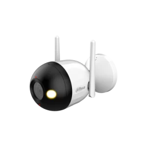 WiFi Cameras | A Versatile Security Solution 2 wifi cameras