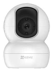 WiFi Cameras | A Versatile Security Solution 4 N51356418A 1