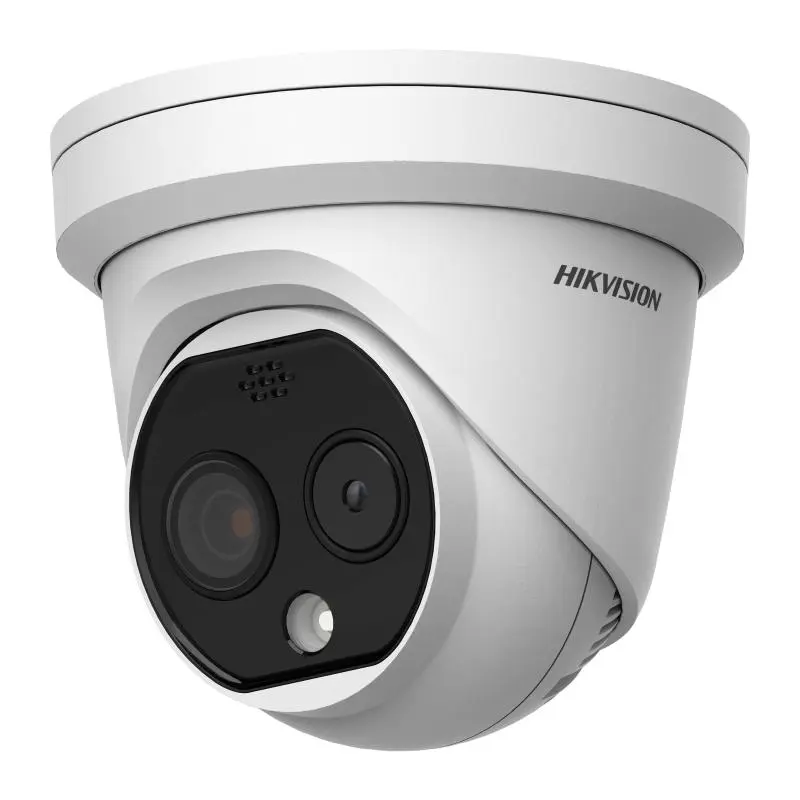 CCTV Security System for Home | 24/7 Protection 5 cctv security system for home in dubai