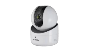 Hikvision UAE | Best CCTV Camera in Dubai 76 Wireless camera indoor camera