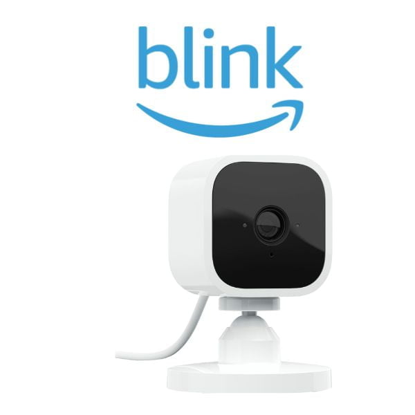 Wireless Camera For Home | Say Goodbye to Wires 5 blink camera
