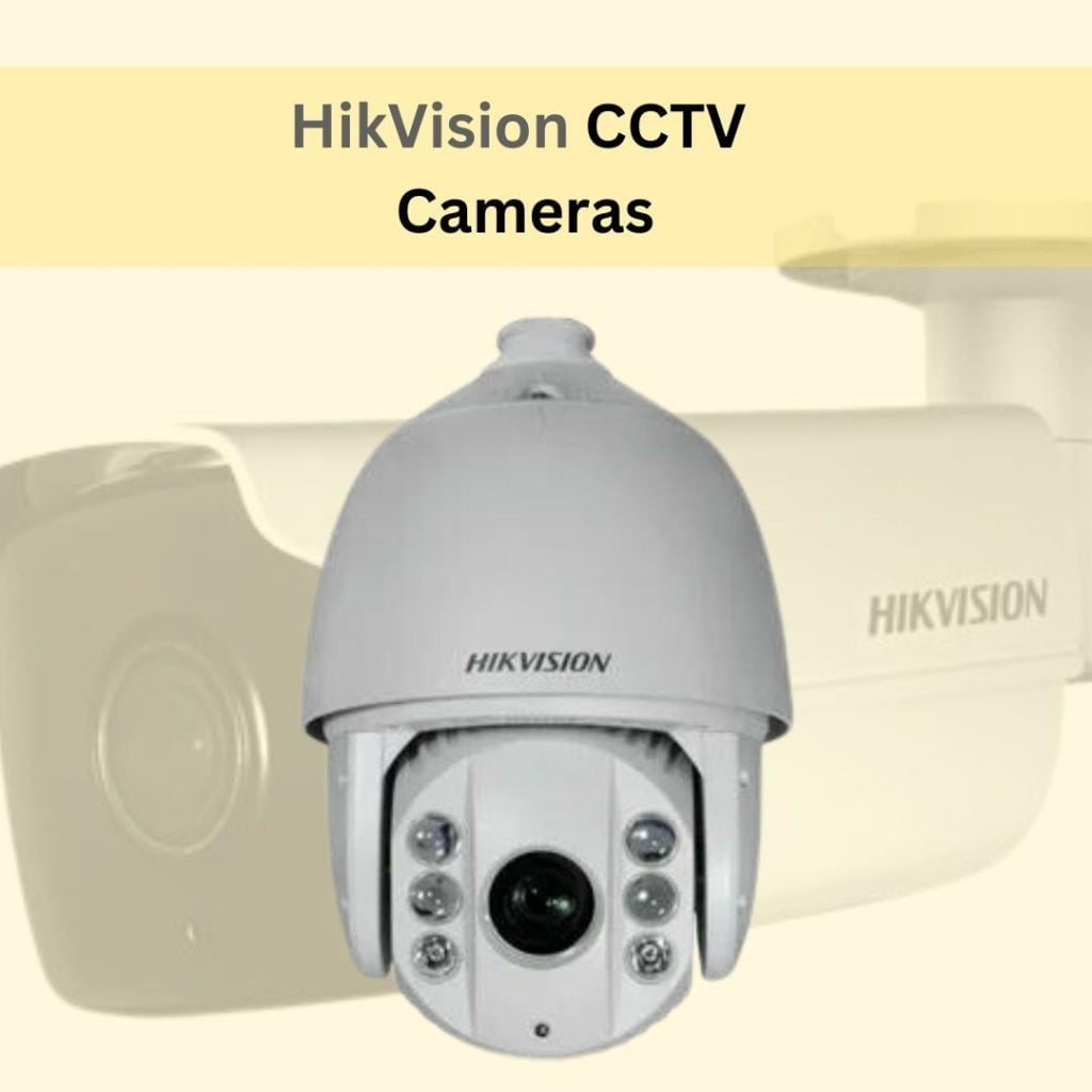 Tips to Find a Reasonable Hikvision Cameras in Dubai 2023 2 Reasonable hikvision cameras in dubai