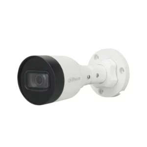 Protect with Confidence | Trusted CCTV Camera Brands 4 Dahua DH-IPC-HFW1230S1-S5