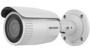 Hikvision UAE | Best CCTV Camera in Dubai 11 ds 2cd1643g0 i hikvision