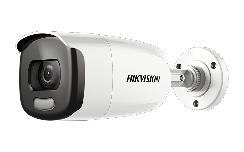 Best Hikvision CCTV Camera for Your Business in Dubai 2023 3 hikvision cctv camera ds-2ce1xdft-f