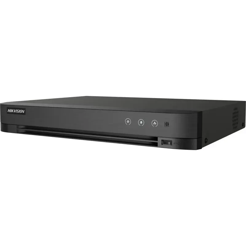 Hikvision UAE | Best CCTV Camera in Dubai 155 hikvision 16 channel dvr
