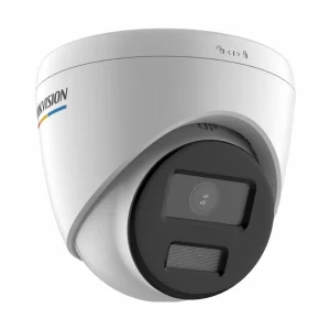 Protect with Confidence | Trusted CCTV Camera Brands 2 hikvision-2cd1347g0-l-2-8mm-colorvu-camera