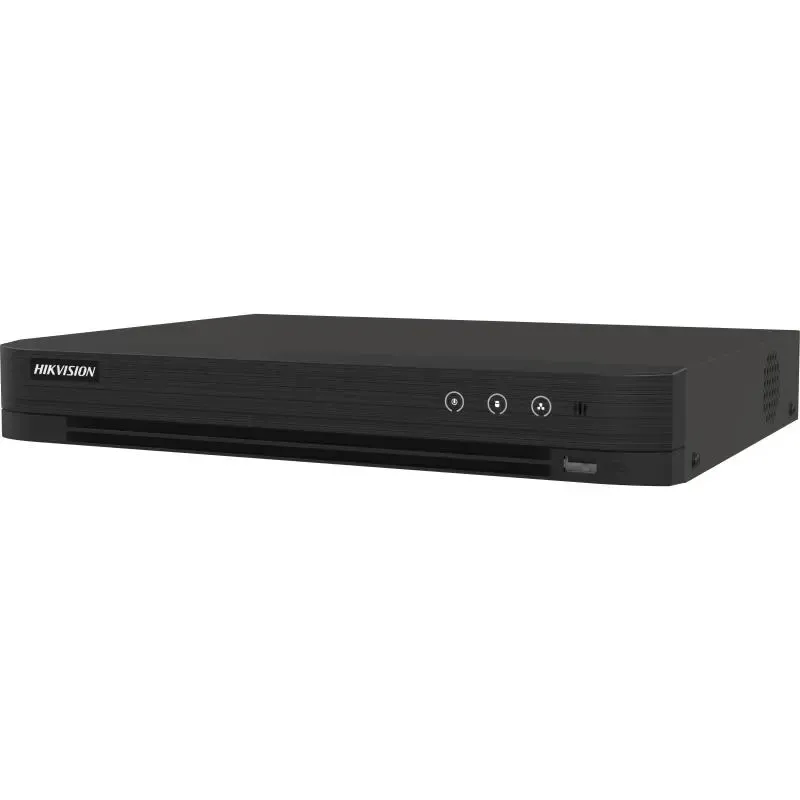 Hikvision UAE | Best CCTV Camera in Dubai 160 hikvision 4 channel nvr