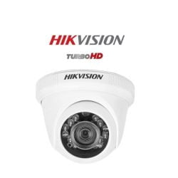 hikvision camera sharjah Dubai